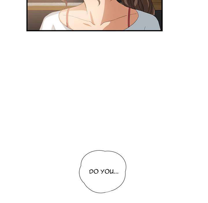 My Stepmom - Chapter 13 - Andromeda 11 page 135 hentai porn comic manga doujin